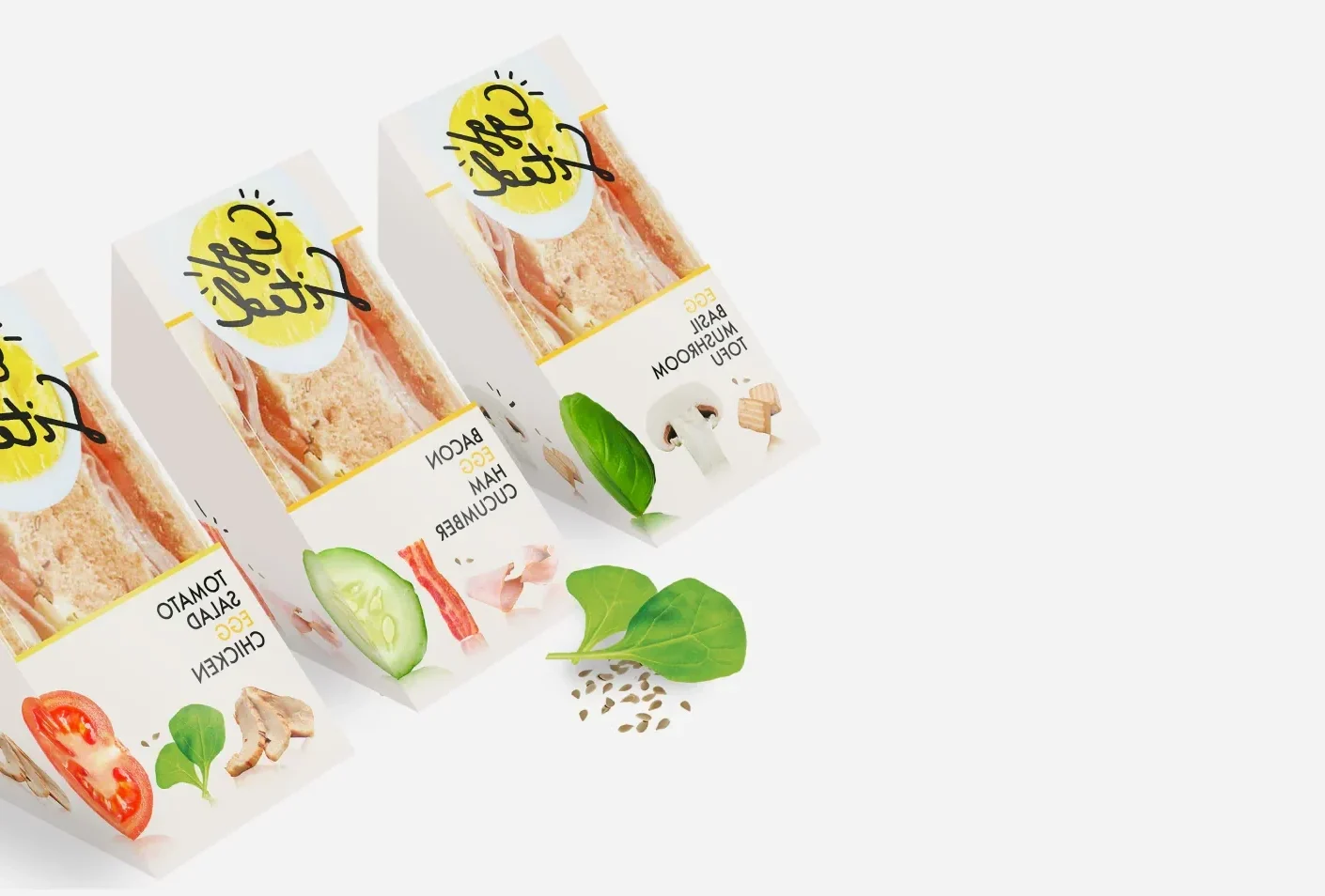 بنر مگا منو6563