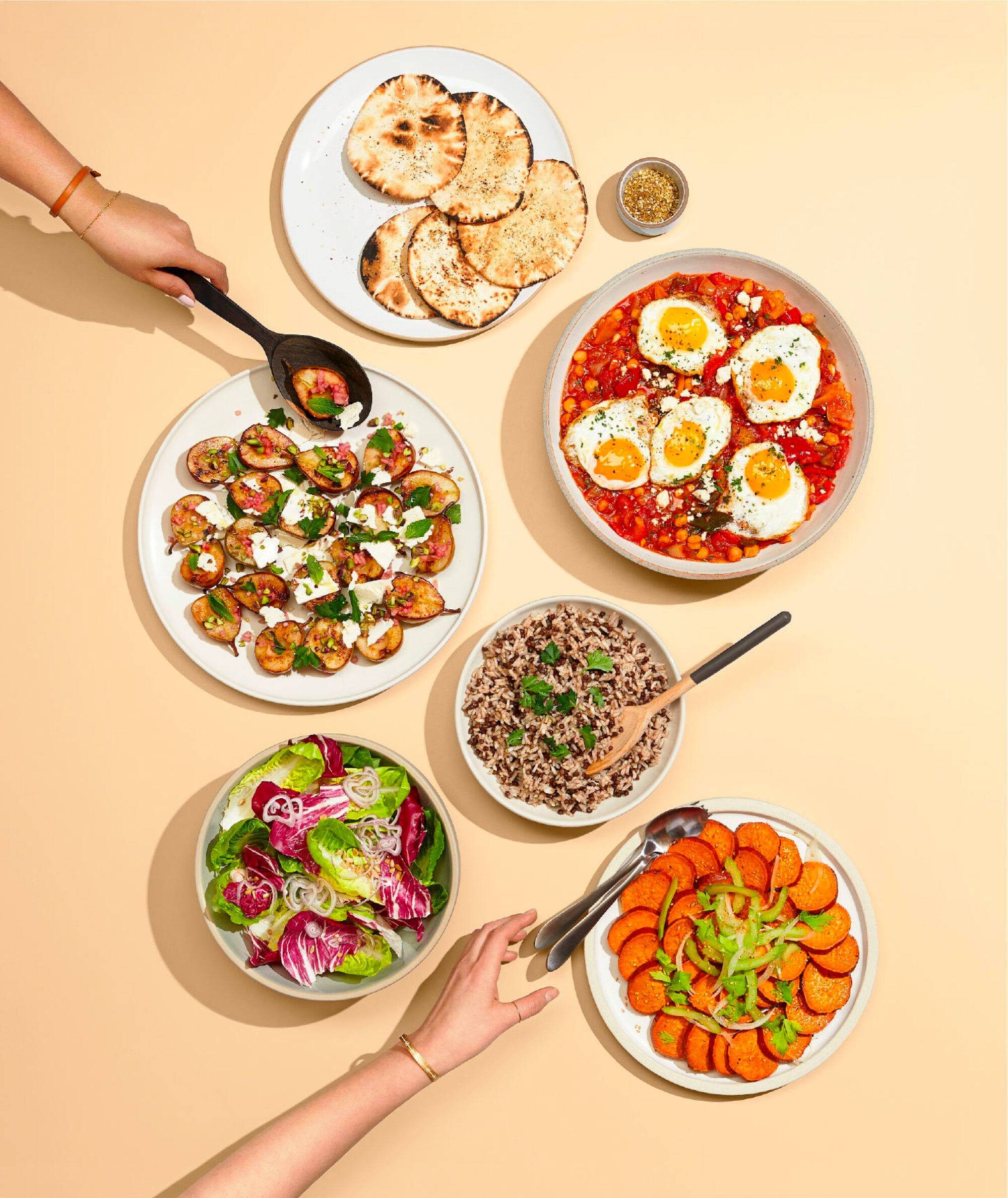 بنر مگا منو6567