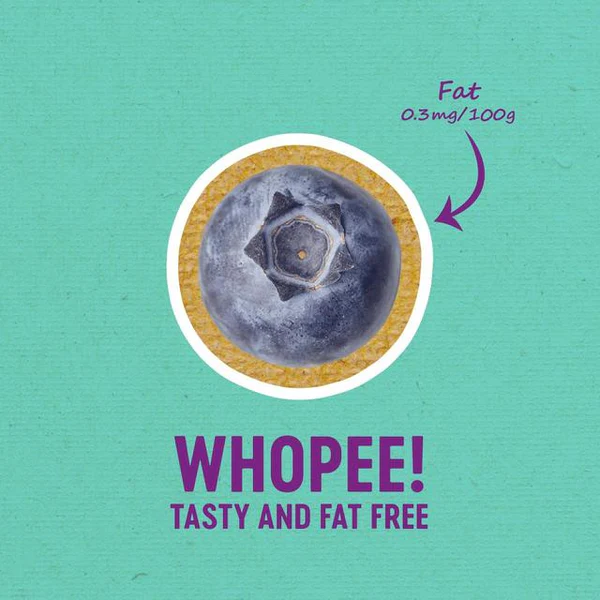 بلوبری - تصویر 3